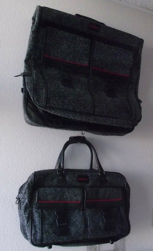 Pre owned matching - pre-owned, givenchy